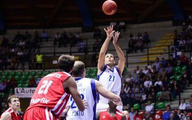 sport_basket_cantu_mans_preliminari_eurolega