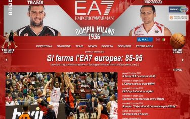 sport_basket_eurolega_milano_caja_sito_olimpia