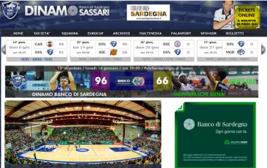 sport_basket_home_page_banco_sassari_bk