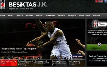 sport_besiktas_siena_sito_ufficiale