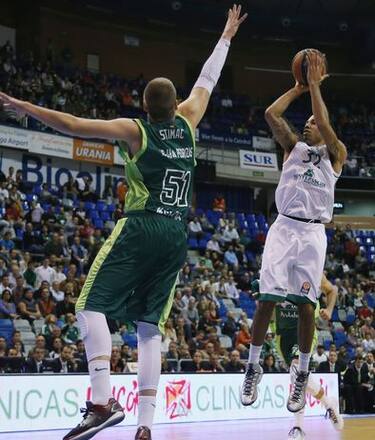 siena_green_getty
