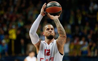 Milano non stecca, Siena regge al secondo posto. Varese c'è