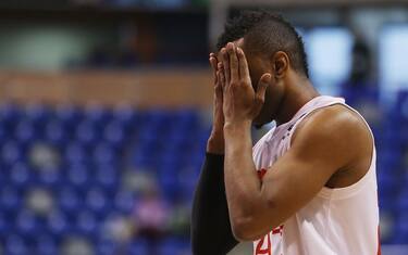 Sussulto Pistoia, Sassari cala il tris: Brindisi fuori