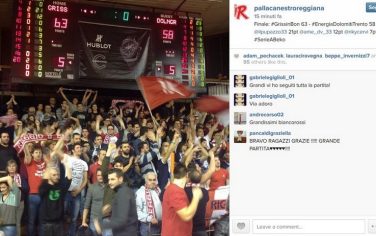 pallacanestro_reggiana_instagram