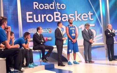 road_to_eurobasket_maglia_azzurra