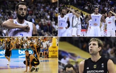 1_combo-eurobasket