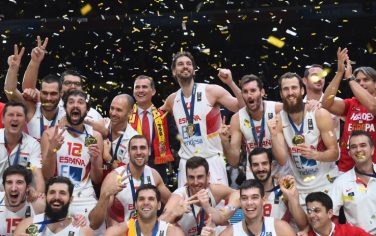 eurobasket_spagna_campione_getty