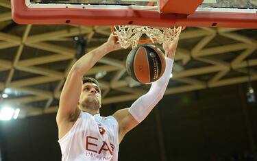 Serie A, si parte: le stelle più attese del campionato