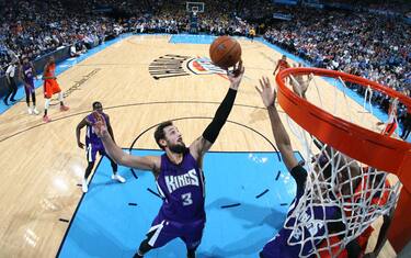belinelli_kings_thunder_getty