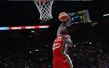 Condannata a vincere: Milano tra Serie A ed Europa