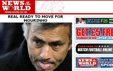 sport_calcio_estero_news_of_the_world_mourinho