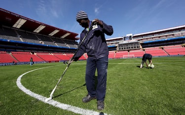 stadi_sudafrica_ellis_park_stadium_johannesburg_02