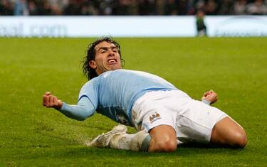 tevez_manchester_city_chelsea_ap