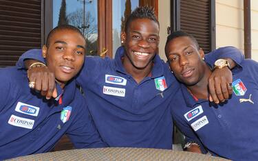 ogbonna_balotelli_okaka