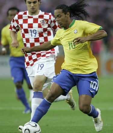 ronaldinho_brasile_ap