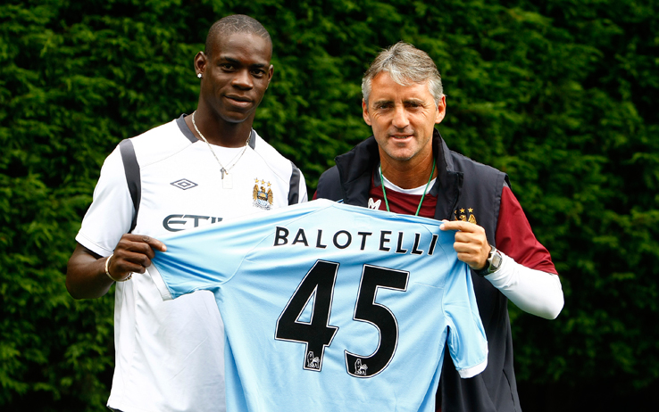 balotelli_mancini_manchester_city