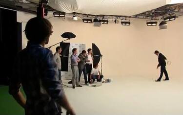 sport_tennis_federer_spot_sito