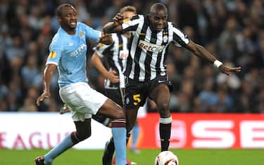 europa_league_juve_palermo_sissoko_getty