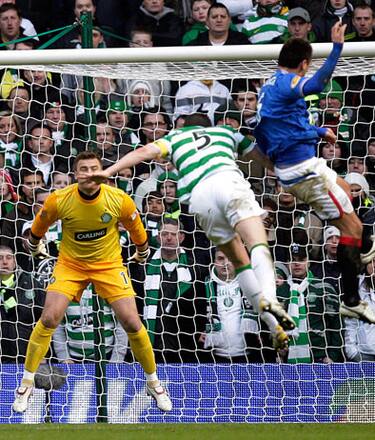 artur_boruc_celtic_getty