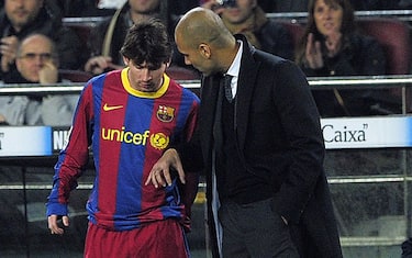 guardiola_messi_barcellona_getty