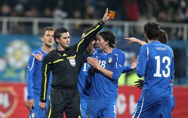 astori_espulsione_italia_ucraina_getty