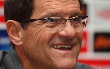 fabio_capello