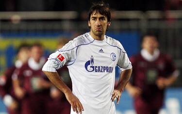 raul_getty