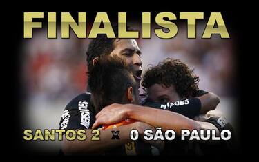 finalista_santos_sao_paulo_ganso