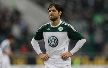 diego_wolfsburg_getty