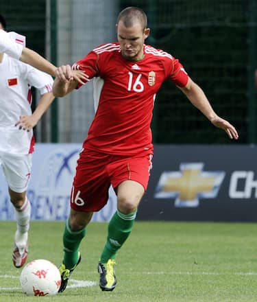 adam_simon_ungheria_palermo_getty