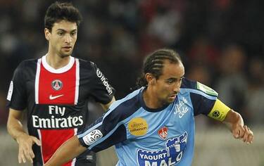 pastore_psg