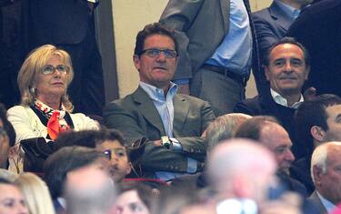 fabio_capello_getty_images