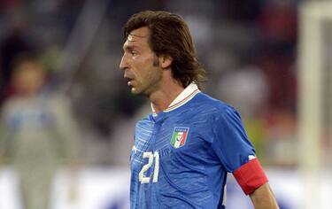 pirlo_nazionale_getty