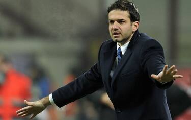 inter_stramaccioni_getty