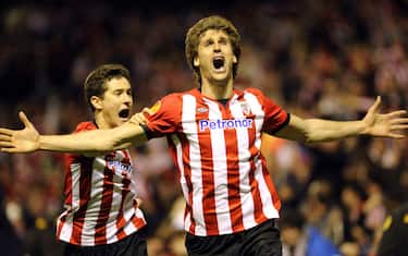 Llorente: "Juve, un sogno". Zaccardo al Milan: "E' un onore"