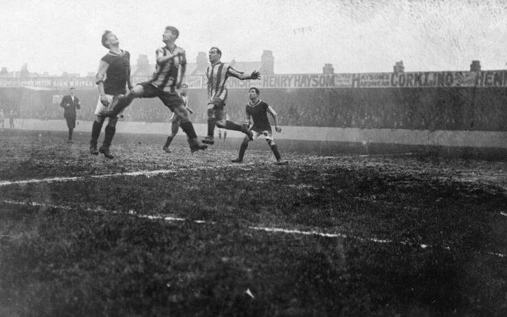 reading_west_ham_1913_1914_getty