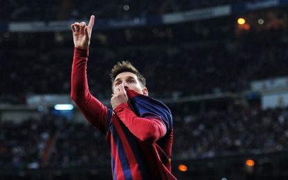 Messi-Barcellona, la storia continua: c'è l'accordo