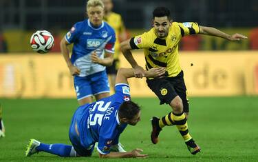 gundogan_getty-_1_
