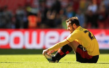 marco_cassetti_watford_getty