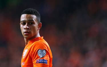 depay_getty