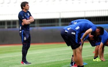 antonio_conte_allenamento_getty