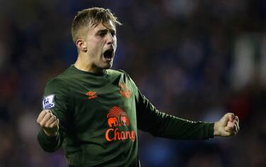 07_Deulofeu_getty