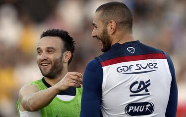 benzema_valbuena_getty
