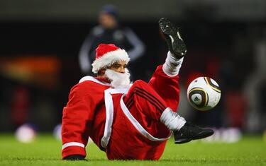 babbo_natale_calcio_getty