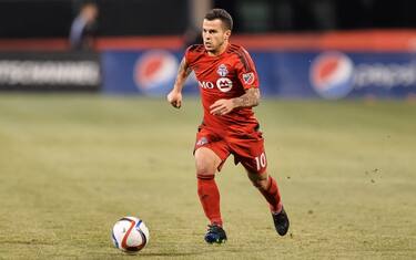 giovinco_getty