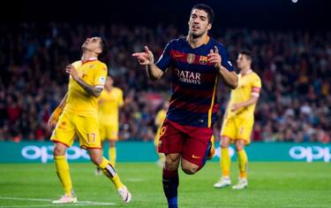 suarez_2016_getty