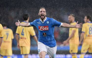 01_higuain_getty
