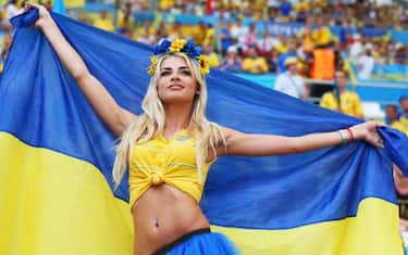 1_vladka_tifosa_euro_2016_getty