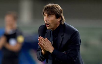 Italia decima e Conte perde il bonus da 500mila €