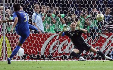 grosso_italia-francia_2006_getty__1_